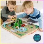 Melissa & Doug Toy Deals