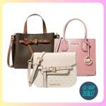 Michael Kors Black Friday Preview 2024