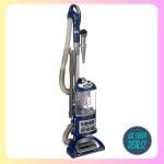 Shark Navigator Lift-Away Vacuum