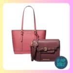 Michael Kors Black Friday Preview 2024