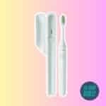 Philips Sonicare Battery Toothbrush