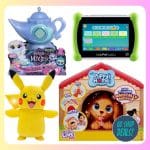 Target Outlet Toy Deals