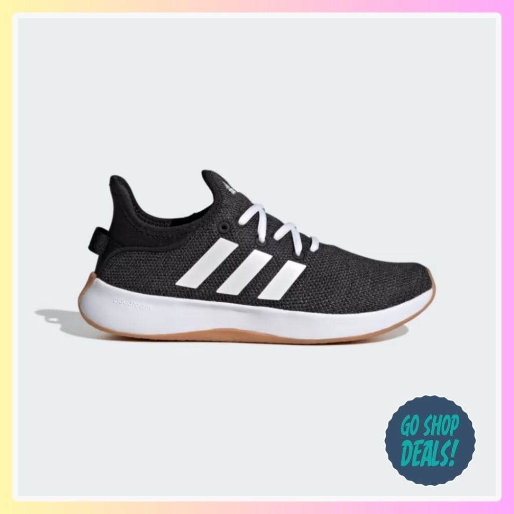 adidas Women's Sneakers