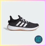adidas Women's Sneakers