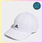 adidas Women's Saturday Hat