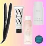 Sephora Oh Hair Yeah Fall 2024 Sale