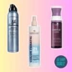 Sephora Oh Hair Yeah Fall 2024 Sale