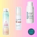 Sephora Oh Hair Yeah Fall 2024 Sale