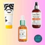 Sephora Oh Hair Yeah Fall 2024 Sale