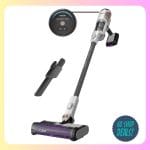 Shark Detect Pro Cordless Vacuum Cleaner