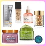 $5 off Woot beauty sale
