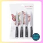 KitchenAid Steak Knives