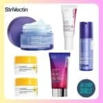 StriVectin Skincare Sale