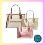 Michael Kors Clearance Bags