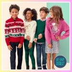 The Children's Place Clearance