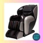 Sam's Club Massage Chair