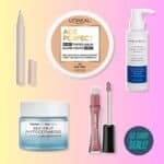 Ulta Beauty Clearance
