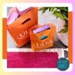 Ulta Beauty Valentine's Day 2025