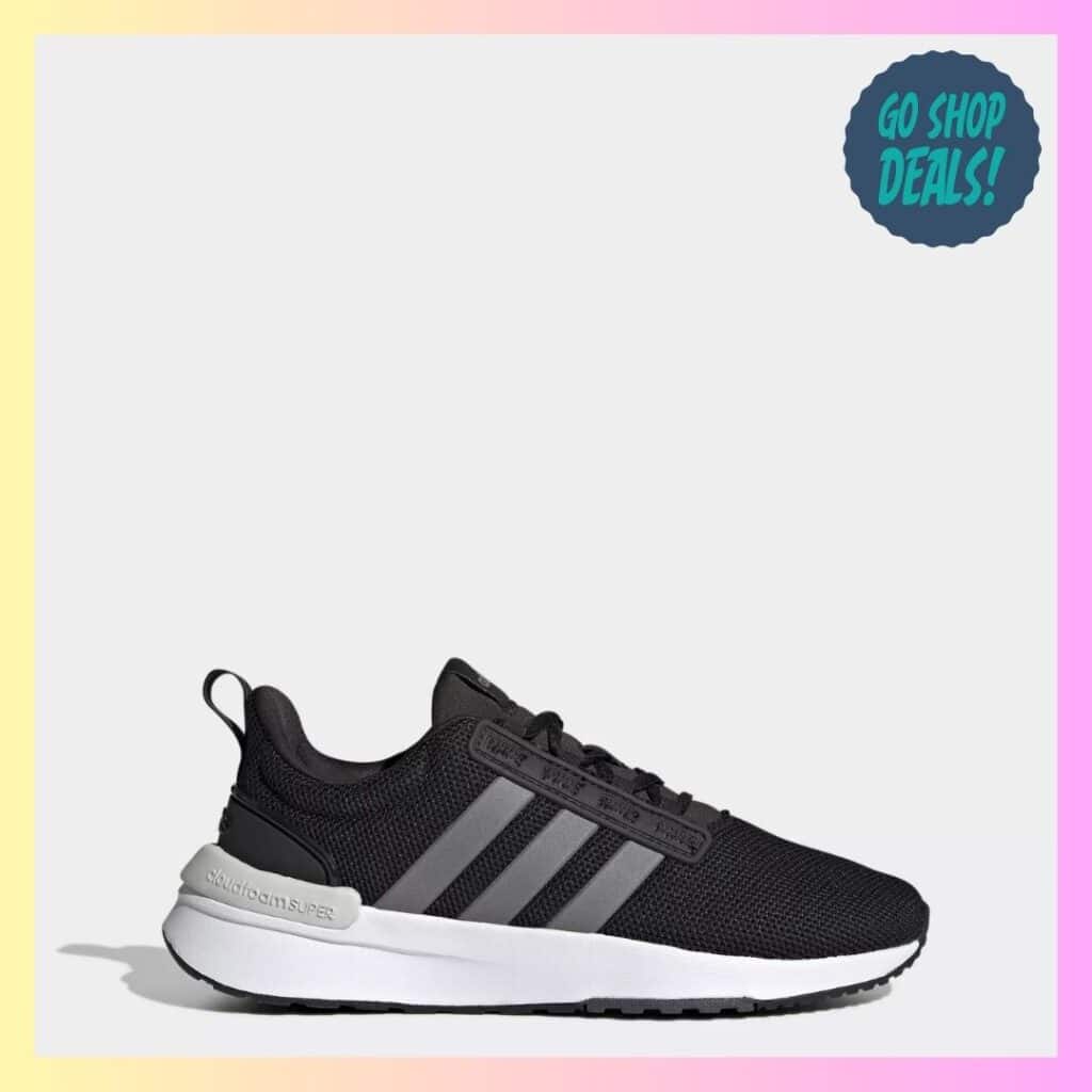 adidas Women's Racer Shoes