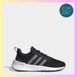 adidas Women's Racer Shoes