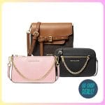 59 Michael Kors Black Friday Bags