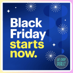 Best Buy Black Friday 2024