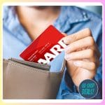 AARP 2025 membership deal