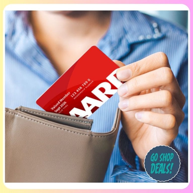 Join AARP Now for Just $15! | Save $10/Month Per Line at AT&T 4 AARP 2025 membership deal