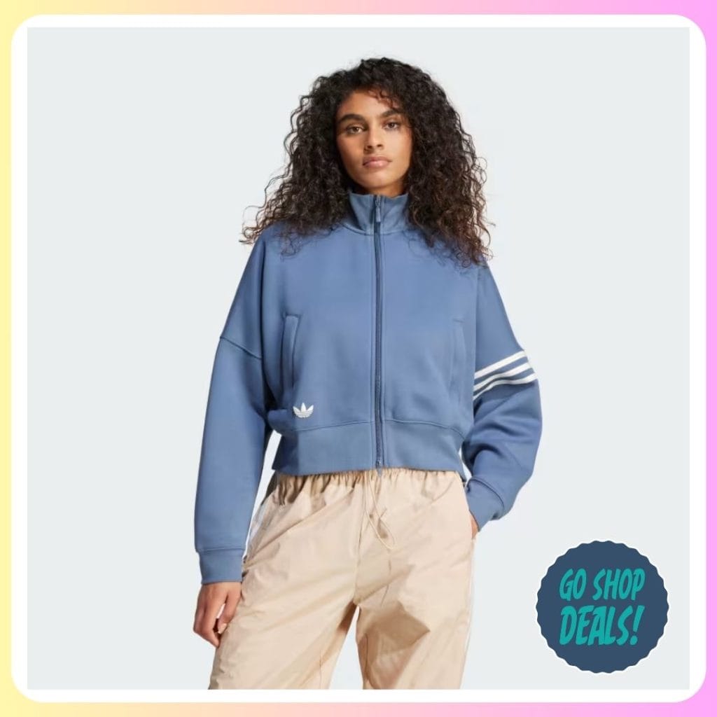 adidas Early Black Friday Sale 2024