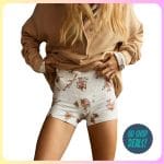 Aerie Underwear deal