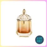 MUGLER Alien Goddess Intense Perfume