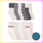 Lucky Brand Women's Socks