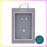 Walmart jewelry clearance