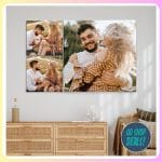 CanvasChamp Black Friday 2024