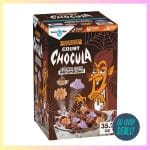 Count Chocula Monsters Cereal