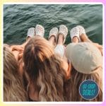 Crocs Footwear Sale