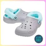 Crocs eBay Sale
