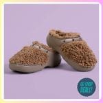 Crocs Cyber Sale 2024