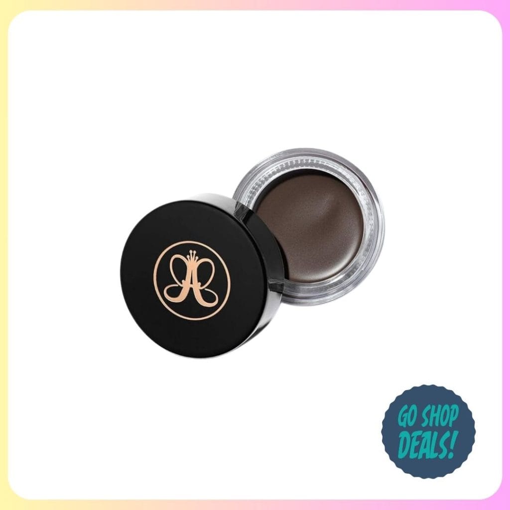 Anastasia Beverly Hills DIPBROW Pomade deal