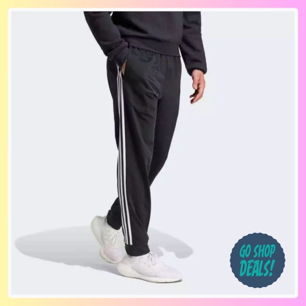 adidas eBay Clearance