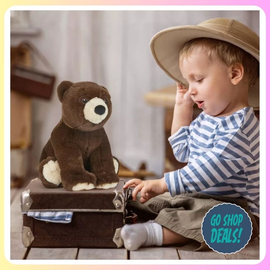 50% Off Target Toys + an EXTRA 25% Off | Funko POP! & More 1 Target Toy Sale