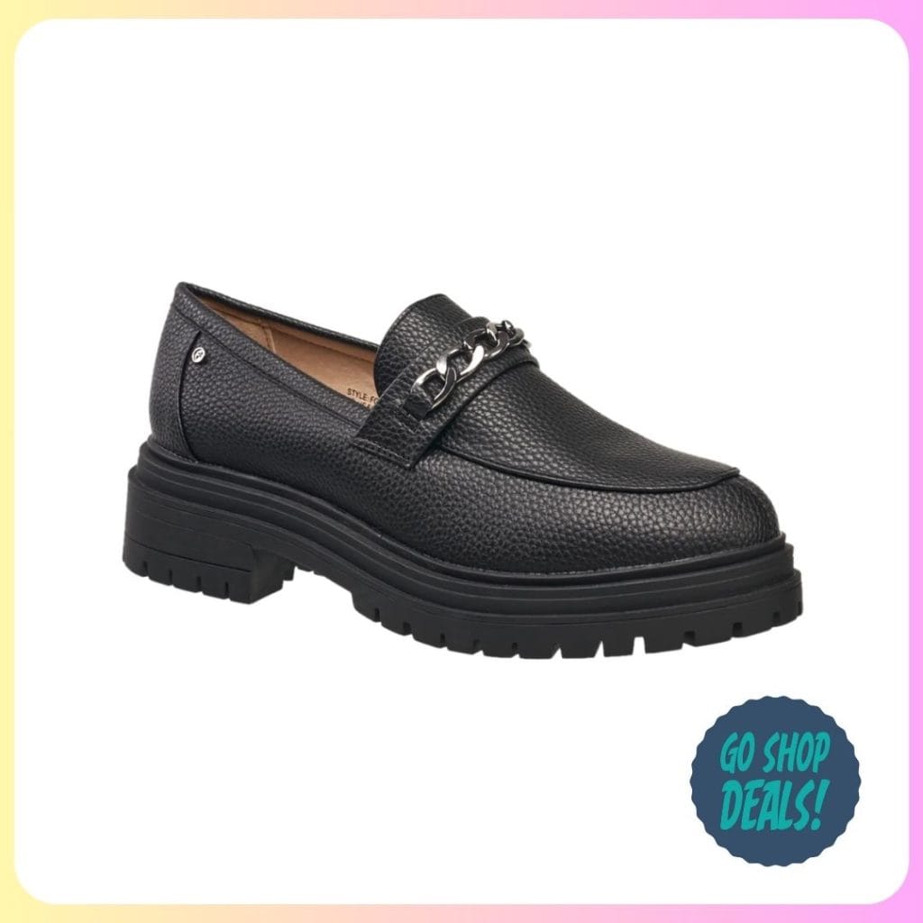 Shop Simon French Connection Shoe Sale