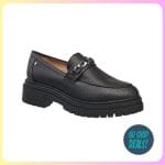 Shop Simon French Connection Shoe Sale