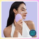 FOREO Black Friday 2024 Sale