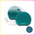 FOREO LUNA 4 go