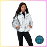 Forever 21 Black Friday 2024