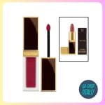 Tom Ford Lipstick Set