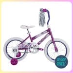 Walmart Huffy Kids' Bicycles