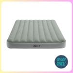 Intex Queen Airbed Mattress