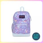 Target JanSport Cross Town Backpack